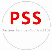 PSS - Partner Services Scotland Ltd